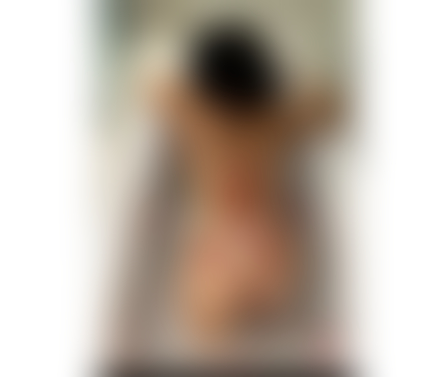 Escorts West London Hillingdon - Photos for HELLO guys new best girl in town